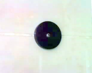 black object.jpg