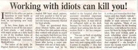 workingidiot.jpg