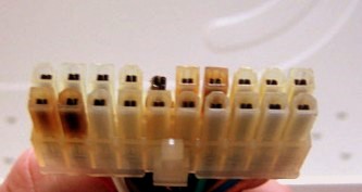 motherboard faulty 3