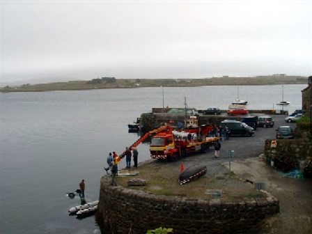 rescue1