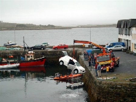 rescue3