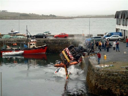 rescue4