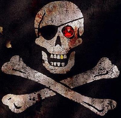 pirates