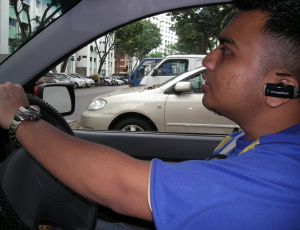 car 1