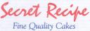secret recipe