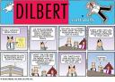 Dilbert Goal BIG